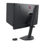 BenQ Zowie XL2566X+
